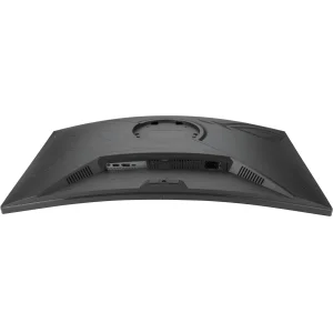 Монітор Asus ROG Strix XG32WCS 31.5