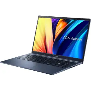 Ноутбук ASUS Vivobook 15 F1502VA (F1502VA-BQ1336)