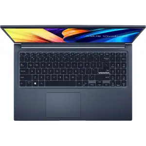Ноутбук ASUS Vivobook 15 F1502VA (F1502VA-BQ1336)