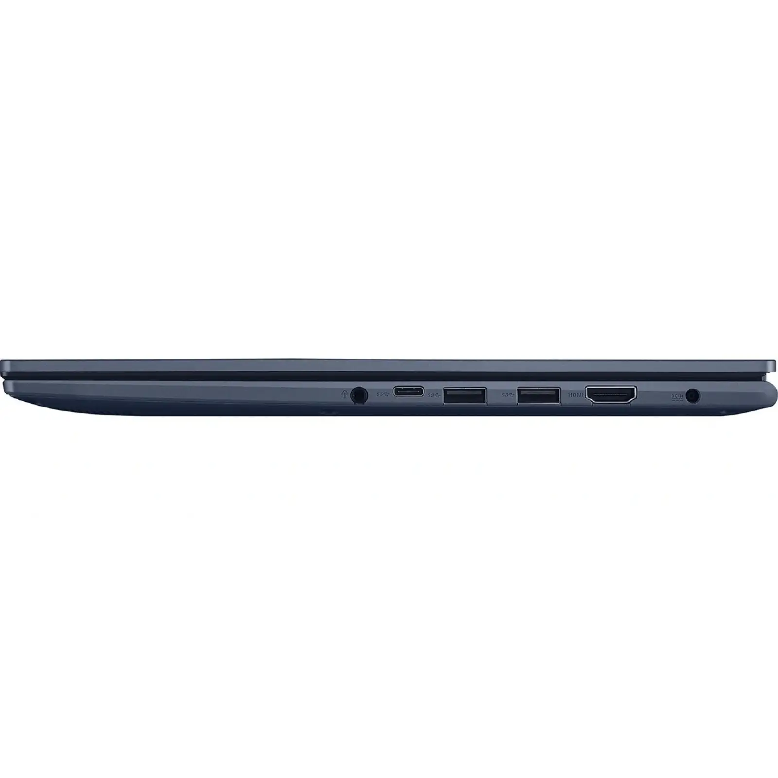 Ноутбук ASUS Vivobook 15 F1502VA (F1502VA-BQ1336)