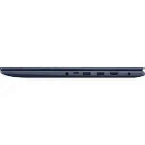 Ноутбук ASUS Vivobook 15 F1502VA (F1502VA-BQ1336)