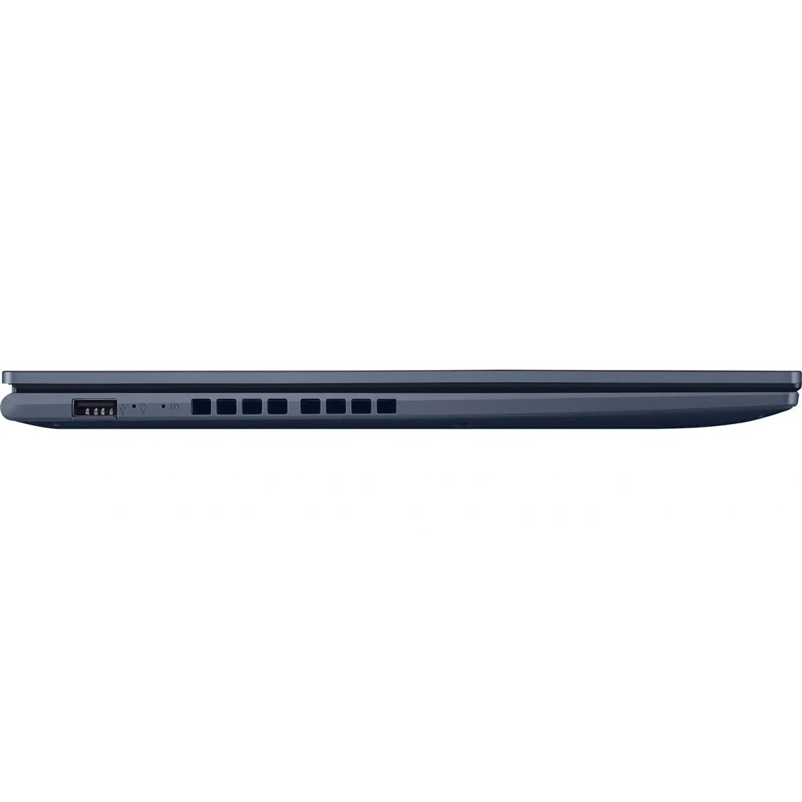 Ноутбук ASUS Vivobook 15 F1502VA (F1502VA-BQ1336)