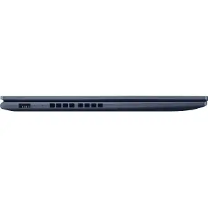 Ноутбук ASUS Vivobook 15 F1502VA (F1502VA-BQ1336)