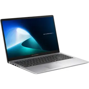 Ноутбук ASUS Expertbook P1 P1503CVA-S71961W Misty Gray (90NX0881-M02760) UA