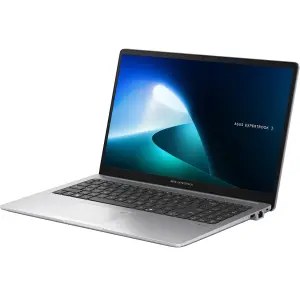 Ноутбук ASUS Expertbook P1 P1503CVA-S71961W Misty Gray (90NX0881-M02760) UA