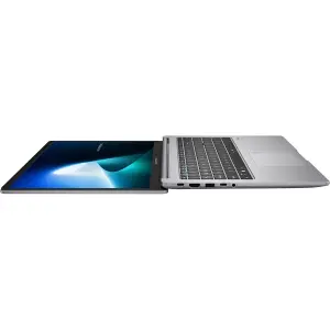 Ноутбук ASUS Expertbook P1 P1503CVA-S71961W Misty Gray (90NX0881-M02760) UA