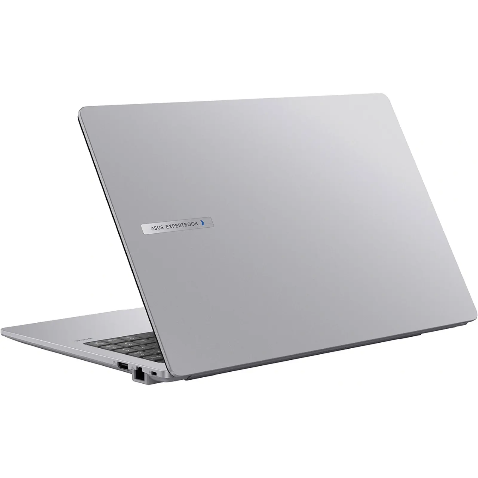 Ноутбук ASUS Expertbook P1 P1503CVA-S71961W Misty Gray (90NX0881-M02760) UA