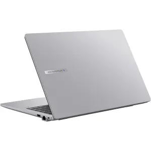 Ноутбук ASUS Expertbook P1 P1503CVA-S71961W Misty Gray (90NX0881-M02760) UA
