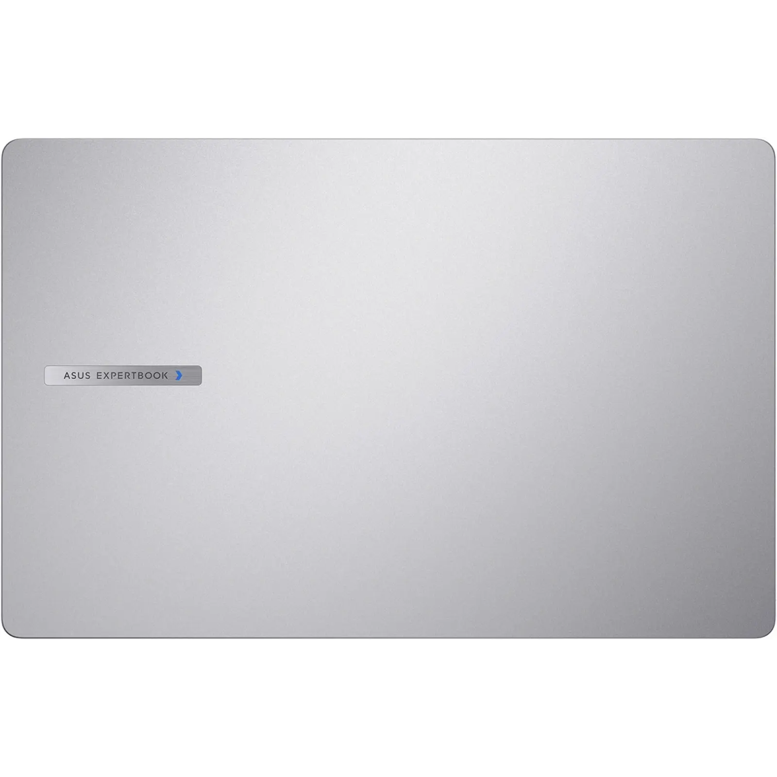 Ноутбук ASUS Expertbook P1 P1503CVA-S71961W Misty Gray (90NX0881-M02760) UA