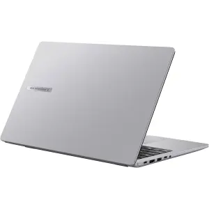 Ноутбук ASUS Expertbook P1 P1503CVA-S71961W Misty Gray (90NX0881-M02760) UA