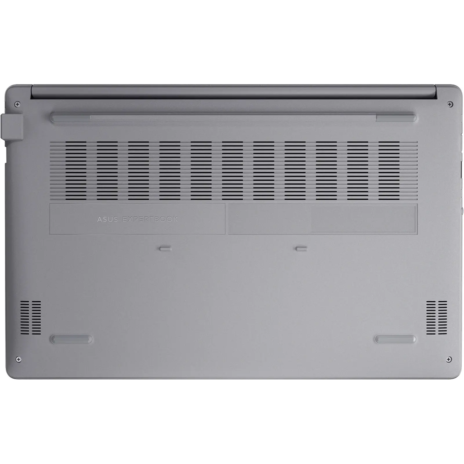 Ноутбук ASUS Expertbook P1 P1503CVA-S71961W Misty Gray (90NX0881-M02760) UA