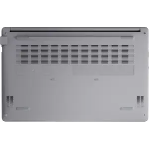 Ноутбук ASUS Expertbook P1 P1503CVA-S71961W Misty Gray (90NX0881-M02760) UA