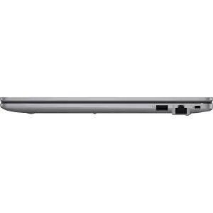 Ноутбук ASUS Expertbook P1 P1503CVA-S71961W Misty Gray (90NX0881-M02760) UA