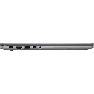 Ноутбук ASUS Expertbook P1 P1503CVA-S71961W Misty Gray (90NX0881-M02760) UA