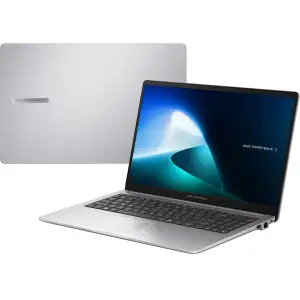 Ноутбук Asus ExpertBook P1 P1503CVA (P1503CVA-S71493)