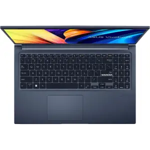 Ноутбук ASUS Vivobook 15 X1502VA (X1502VA-BQ737)