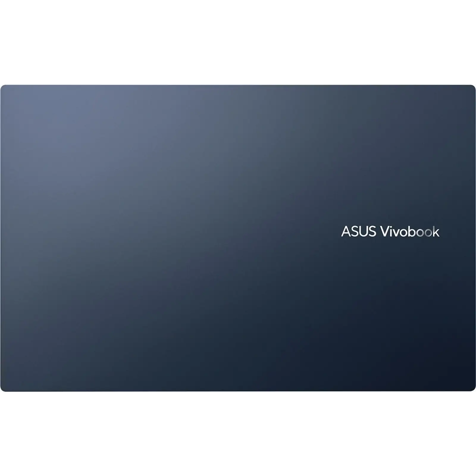 Ноутбук ASUS Vivobook 15 X1502VA (X1502VA-BQ737)