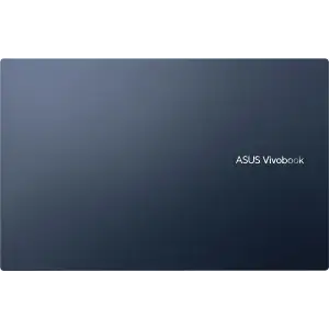 Ноутбук ASUS Vivobook 15 X1502VA (X1502VA-BQ737)