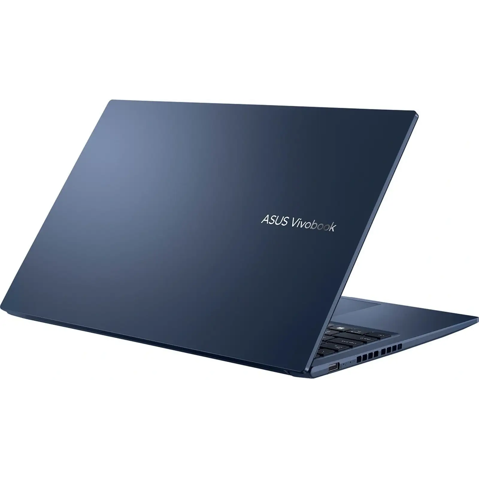 Ноутбук ASUS Vivobook 15 X1502VA (X1502VA-BQ737)
