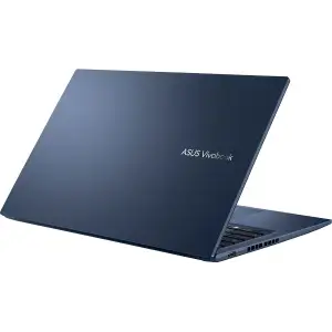 Ноутбук ASUS Vivobook 15 X1502VA (X1502VA-BQ737)