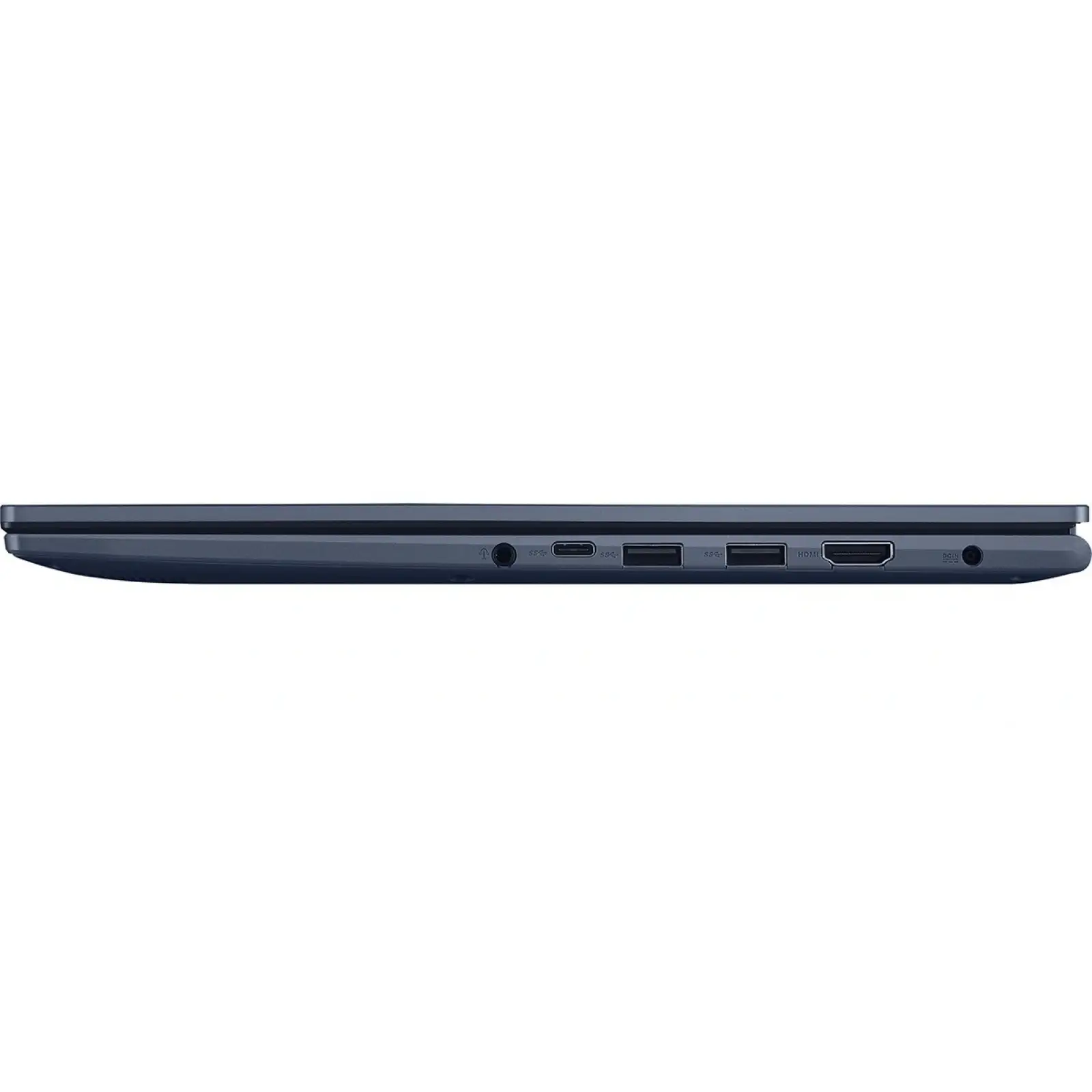 Ноутбук ASUS Vivobook 15 X1502VA (X1502VA-BQ737)