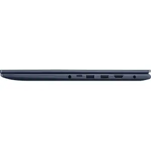 Ноутбук ASUS Vivobook 15 X1502VA (X1502VA-BQ737)