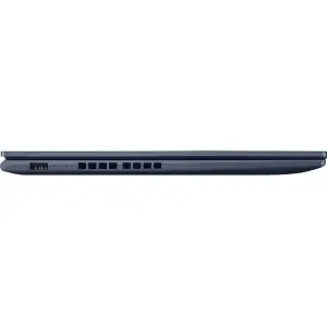 Ноутбук ASUS Vivobook 15 X1502VA (X1502VA-BQ737)