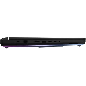 Ноутбук ASUS ROG Strix SCAR 16 G635LW-RW205W (90NR0LD1-M00980) UA
