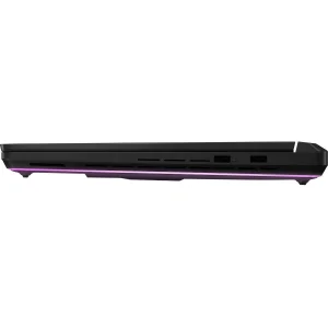 Ноутбук ASUS ROG Strix SCAR 16 G635LW-RW205W (90NR0LD1-M00980) UA