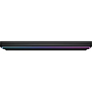 Ноутбук ASUS ROG Strix SCAR 16 G635LW-RW205W (90NR0LD1-M00980) UA