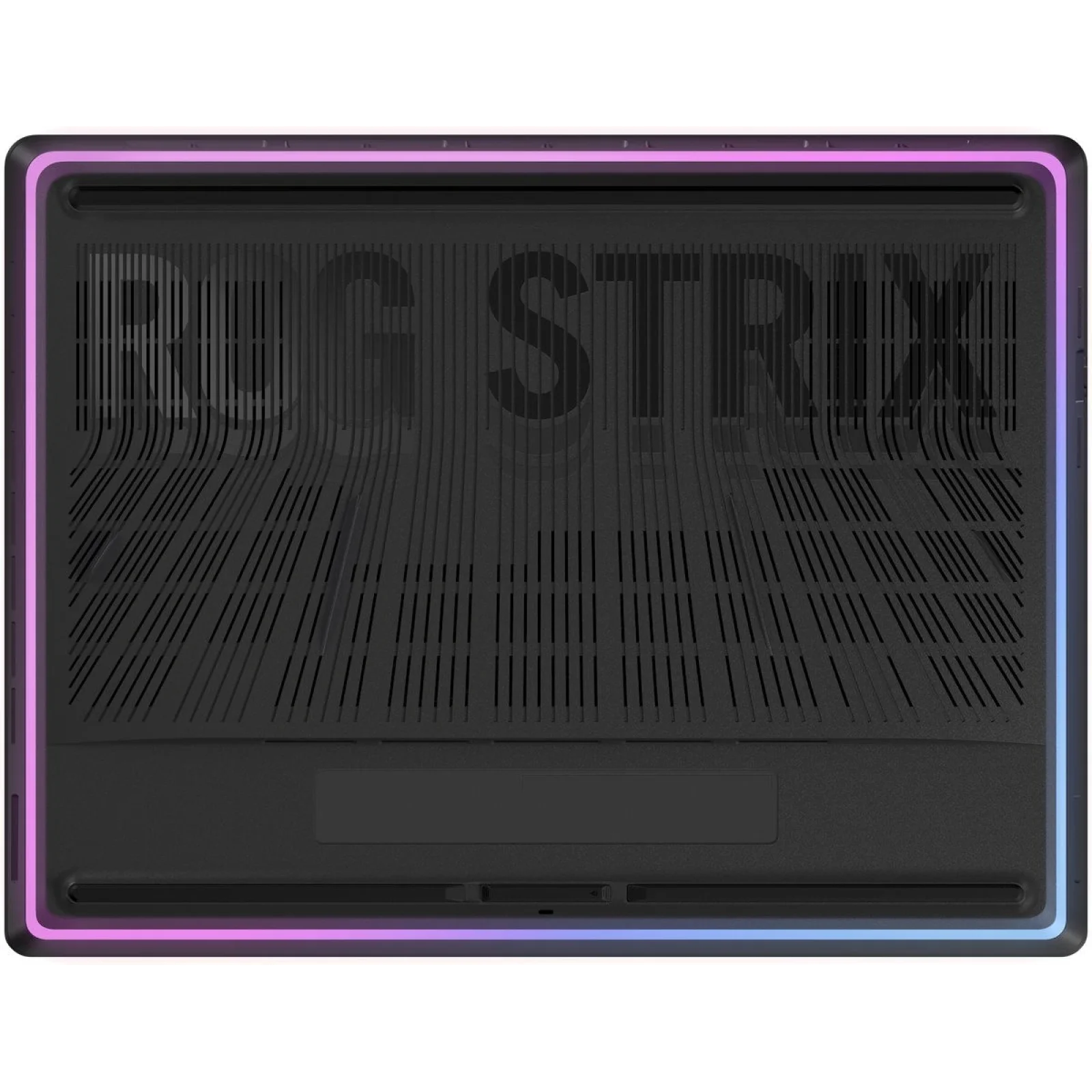 Ноутбук ASUS ROG Strix SCAR 16 G635LW-RW205W (90NR0LD1-M00980) UA