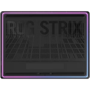 Ноутбук ASUS ROG Strix SCAR 16 G635LW-RW205W (90NR0LD1-M00980) UA