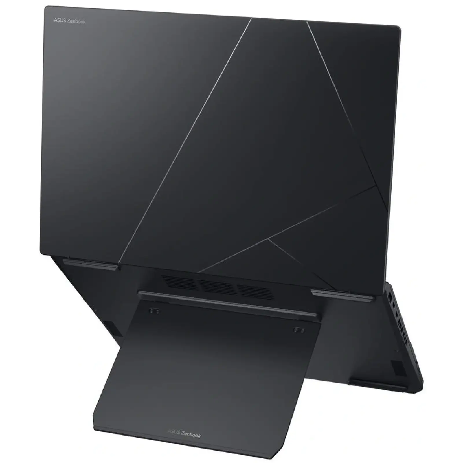 Ноутбук ASUS Zenbook DUO UX8406CA-QL366W (90NB14X1-M00N20) UA