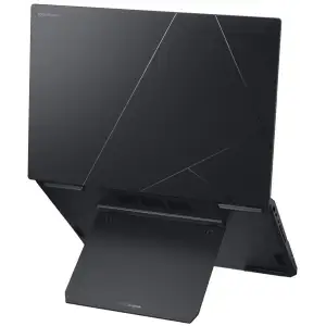 Ноутбук ASUS Zenbook DUO UX8406CA-QL366W (90NB14X1-M00N20) UA
