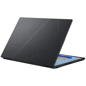 Ноутбук ASUS Zenbook DUO UX8406CA-QL366W (90NB14X1-M00N20) UA