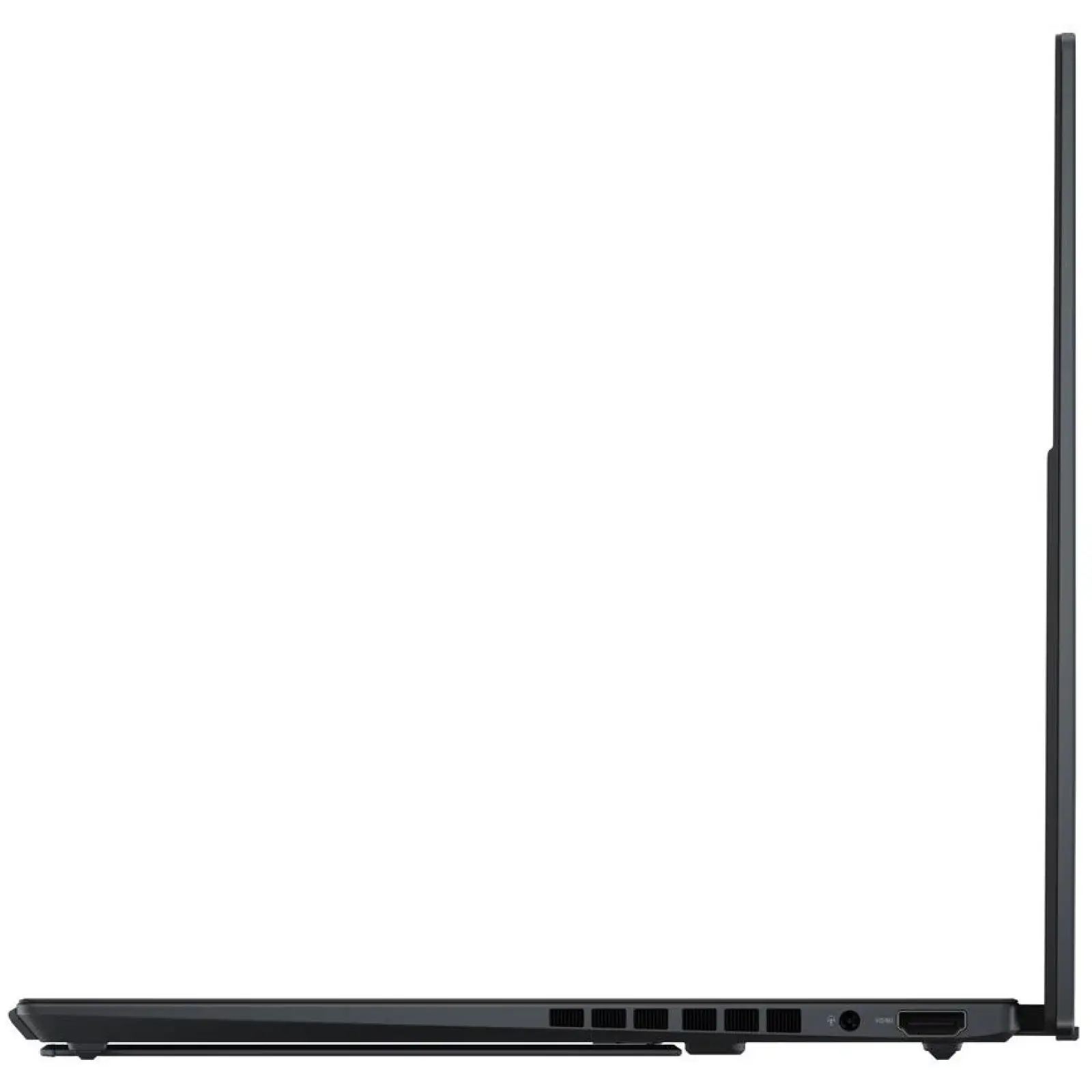 Ноутбук ASUS Zenbook DUO UX8406CA-QL366W (90NB14X1-M00N20) UA
