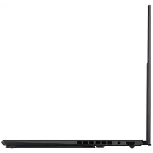 Ноутбук ASUS Zenbook DUO UX8406CA-QL366W (90NB14X1-M00N20) UA