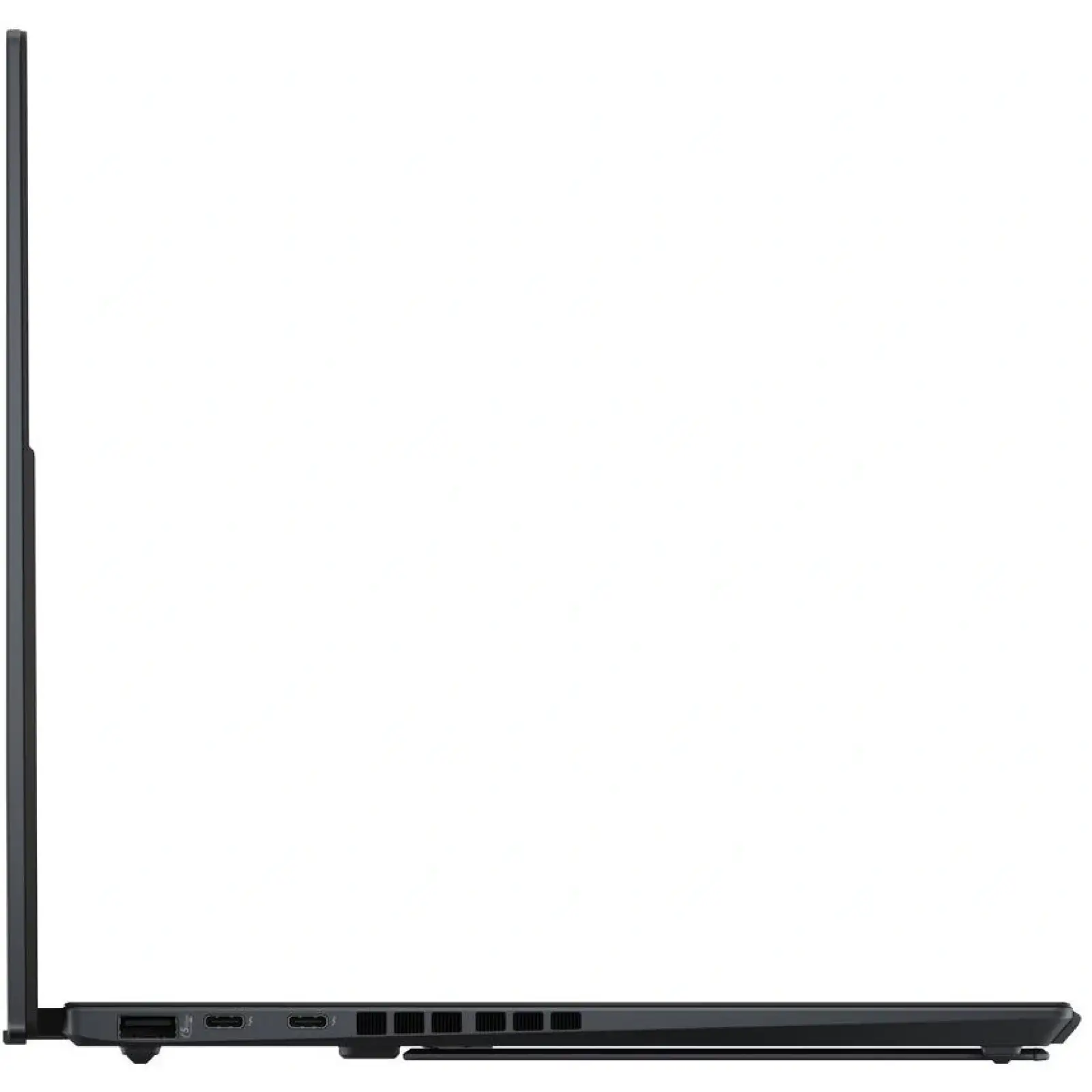 Ноутбук ASUS Zenbook DUO UX8406CA-QL366W (90NB14X1-M00N20) UA