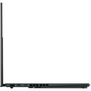Ноутбук ASUS Zenbook DUO UX8406CA-QL366W (90NB14X1-M00N20) UA