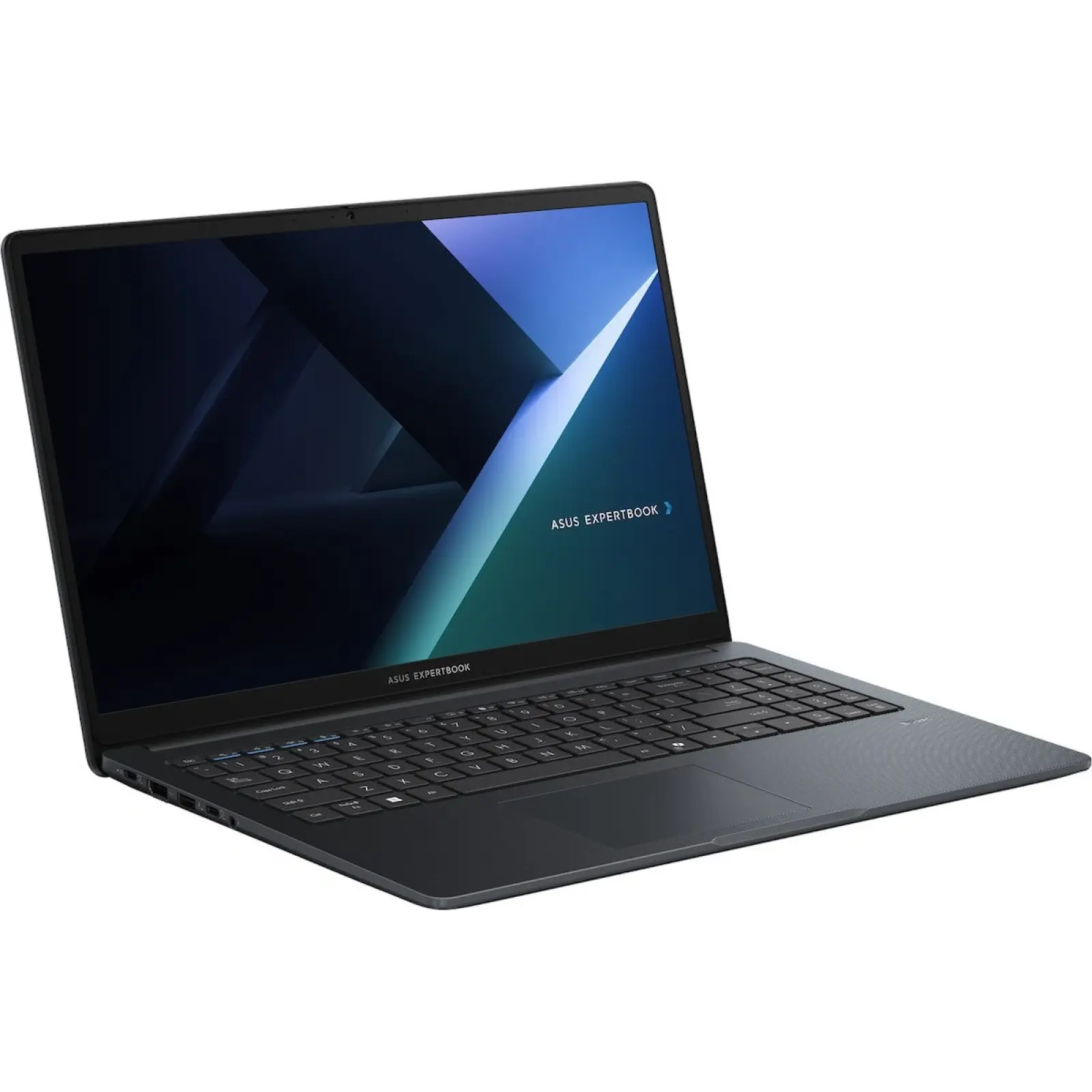 Ноутбук ASUS Expertbook B1 B1503CVA-S70584 (90NX0801-M00M00) UA