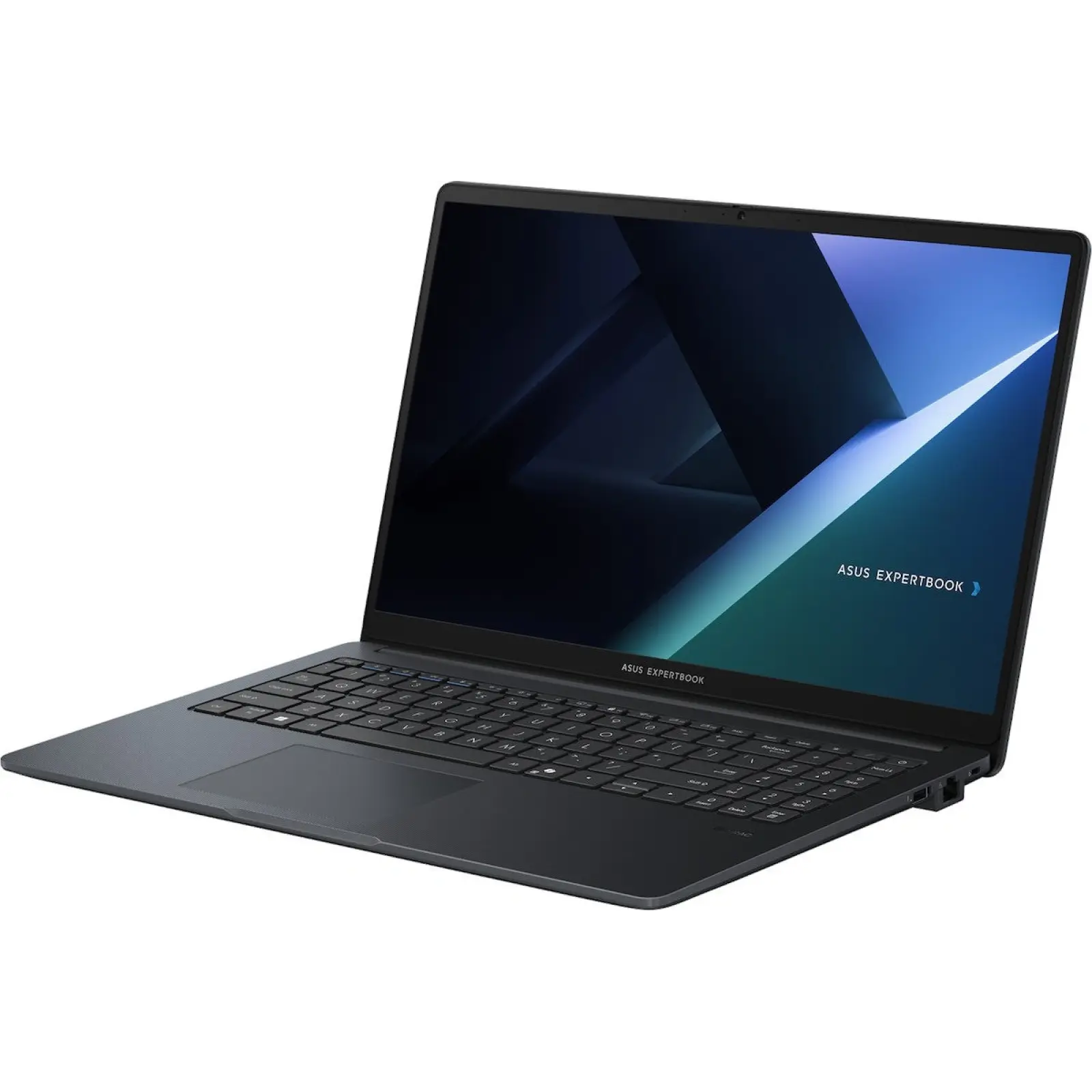 Ноутбук ASUS Expertbook B1 B1503CVA-S70584 (90NX0801-M00M00) UA