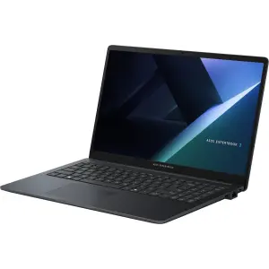 Ноутбук ASUS Expertbook B1 B1503CVA-S70584 (90NX0801-M00M00) UA