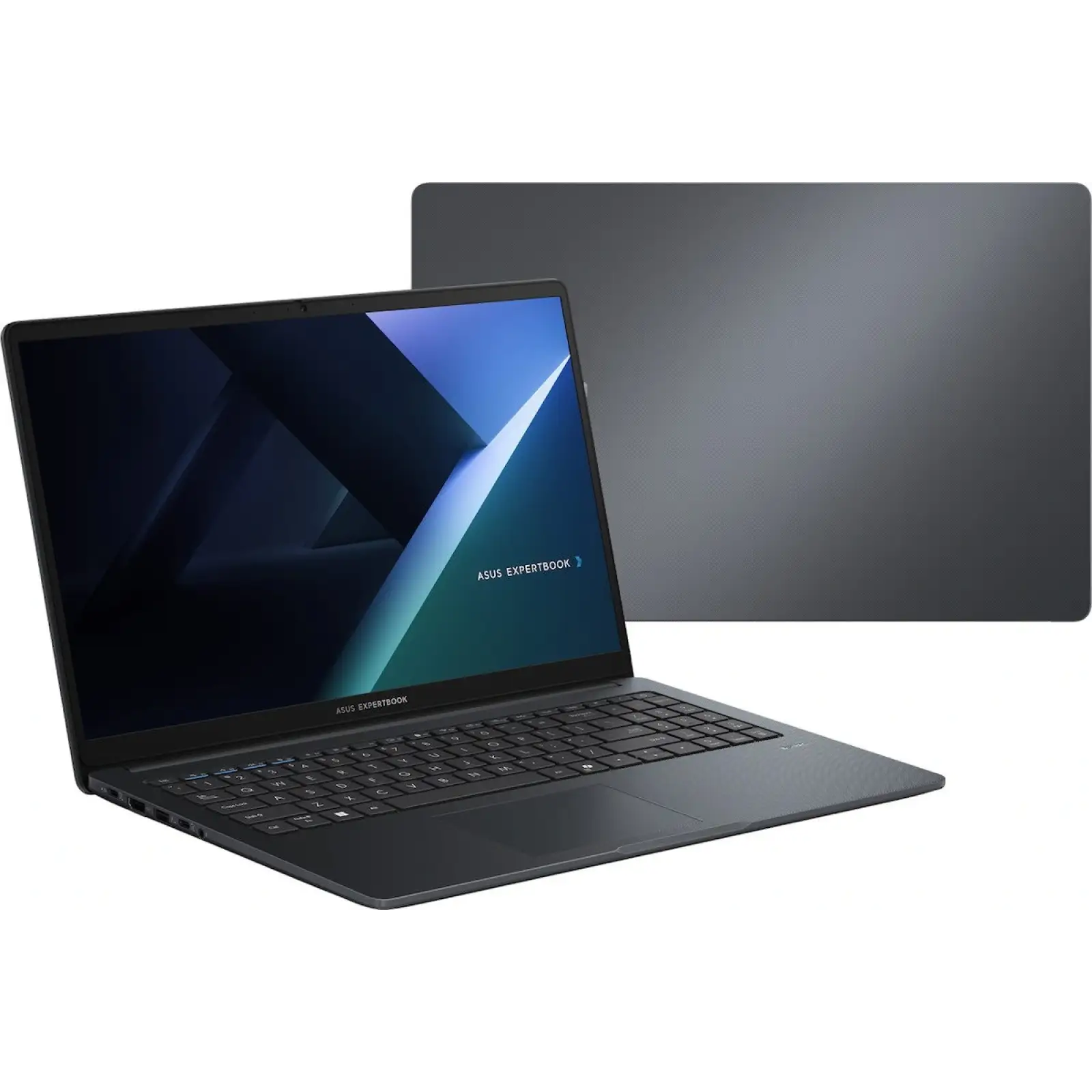 Ноутбук ASUS Expertbook B1 B1503CVA-S70586X (90NX0801-M00M20) UA