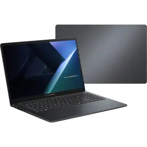 Ноутбук ASUS Expertbook B1 B1503CVA-S70586X (90NX0801-M00M20) UA