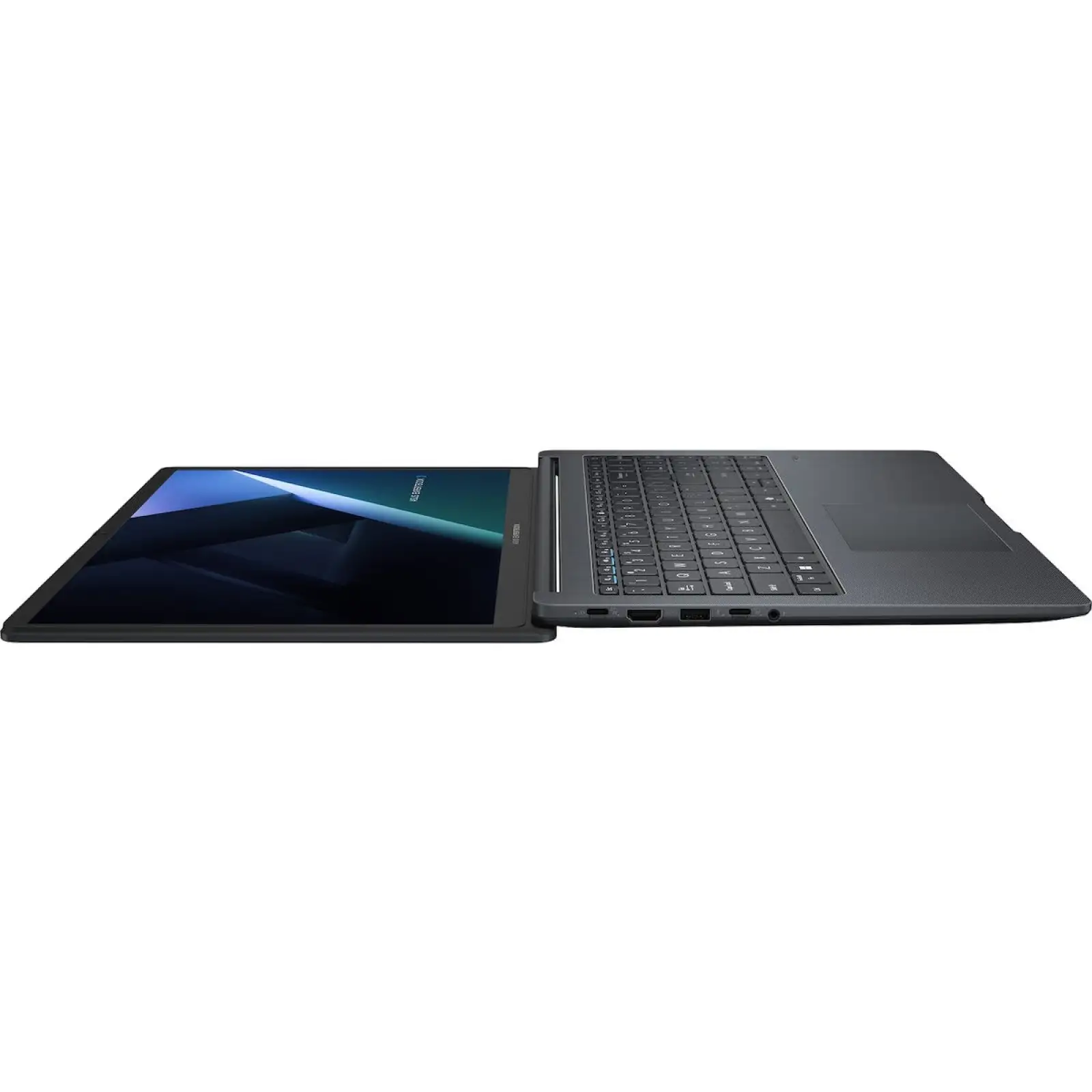 Ноутбук ASUS Expertbook B1 B1503CVA-S70586X (90NX0801-M00M20) UA