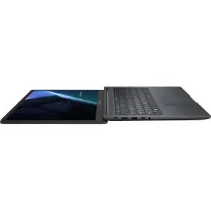 Ноутбук ASUS Expertbook B1 B1503CVA-S70586X (90NX0801-M00M20) UA