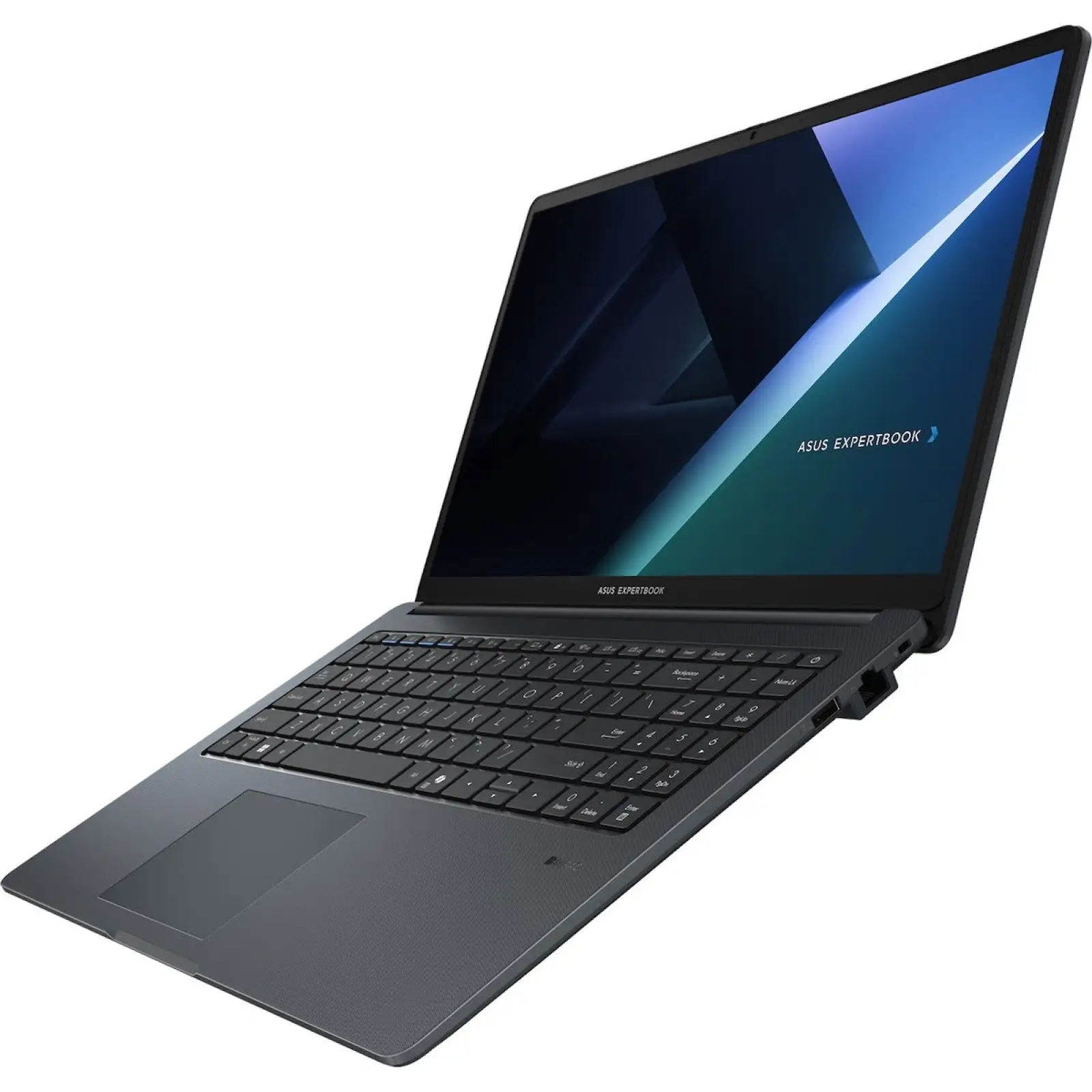 Ноутбук ASUS Expertbook B1 B1503CVA-S70586X (90NX0801-M00M20) UA