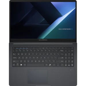 Ноутбук ASUS Expertbook B1 B1503CVA-S76823X (90NX0801-M07PW0) UA