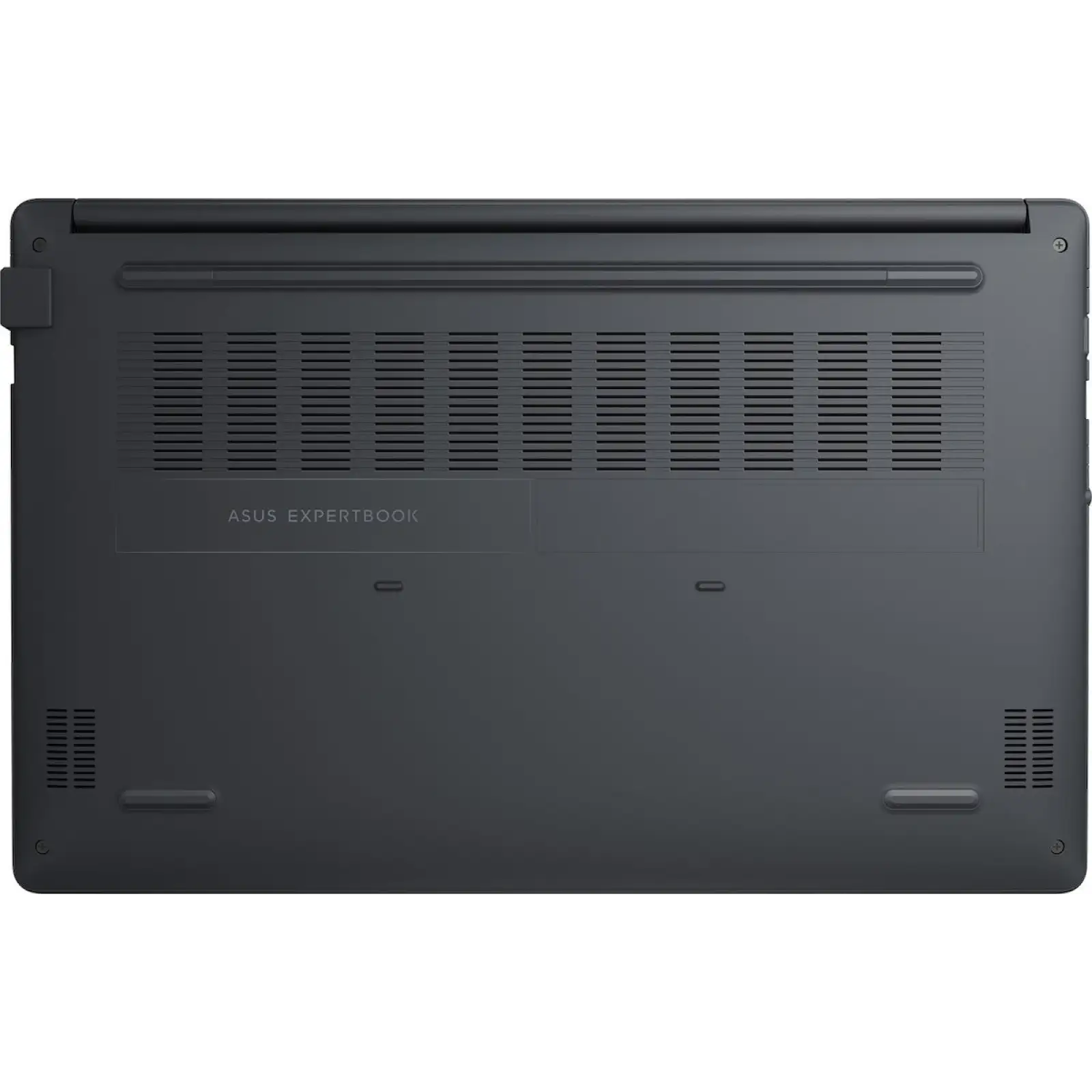 Ноутбук ASUS Expertbook B1 B1503CVA-S70586X (90NX0801-M00M20) UA