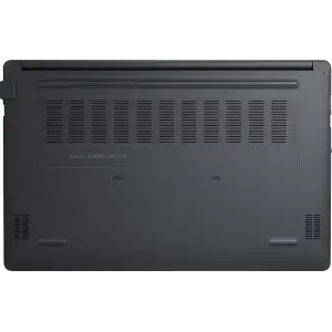 Ноутбук ASUS Expertbook B1 B1503CVA-S70586X (90NX0801-M00M20) UA